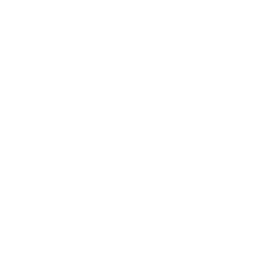 Discord Profile Link