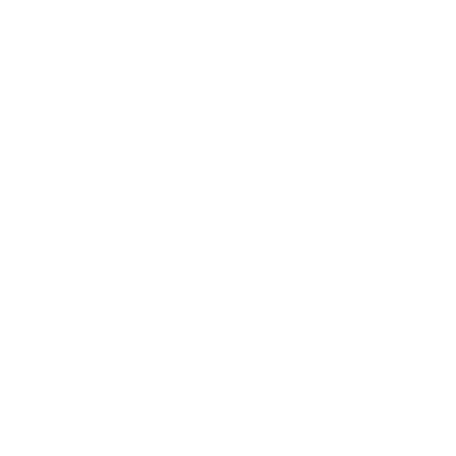 Linkedin Profile Link